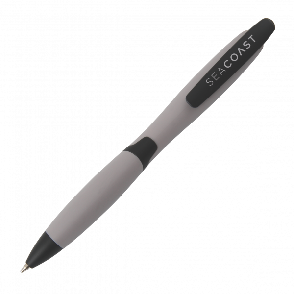 GUADELOUPE Kugelschreiber Peekay