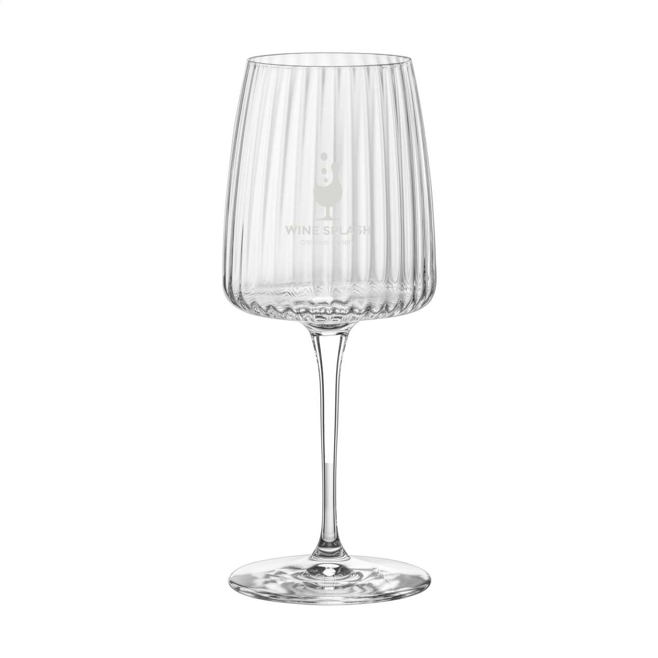 Ribbio Weinglas 370 ml