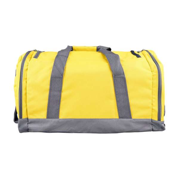 Sport- / Reisetasche aus Polyester Lorenzo