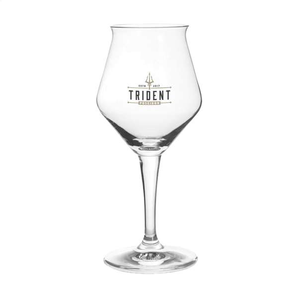 Crown Sommelier Bierglas 420 ml