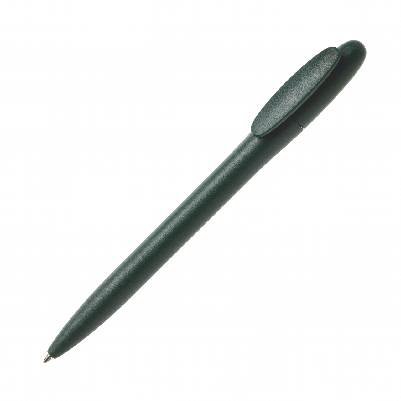 BAY B500 MATT Kugelschreiber Maxema