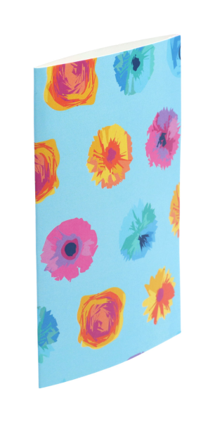 Individueller Pappschuber CreaSleeve 170