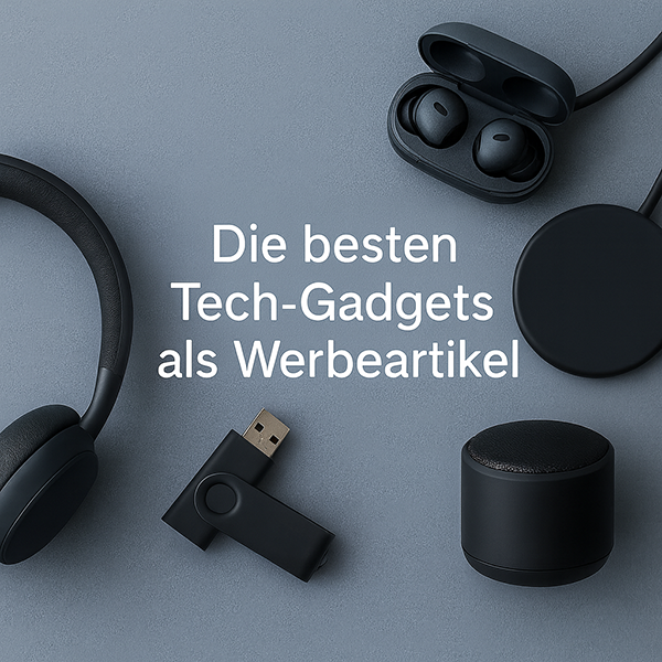 Blog_Technik_Gadgets