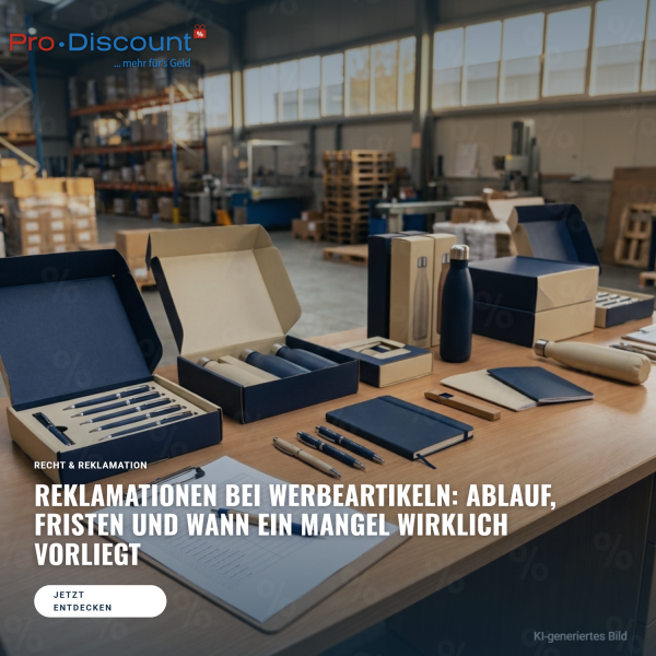Reklamationen-Werbeartikel-Blogbild