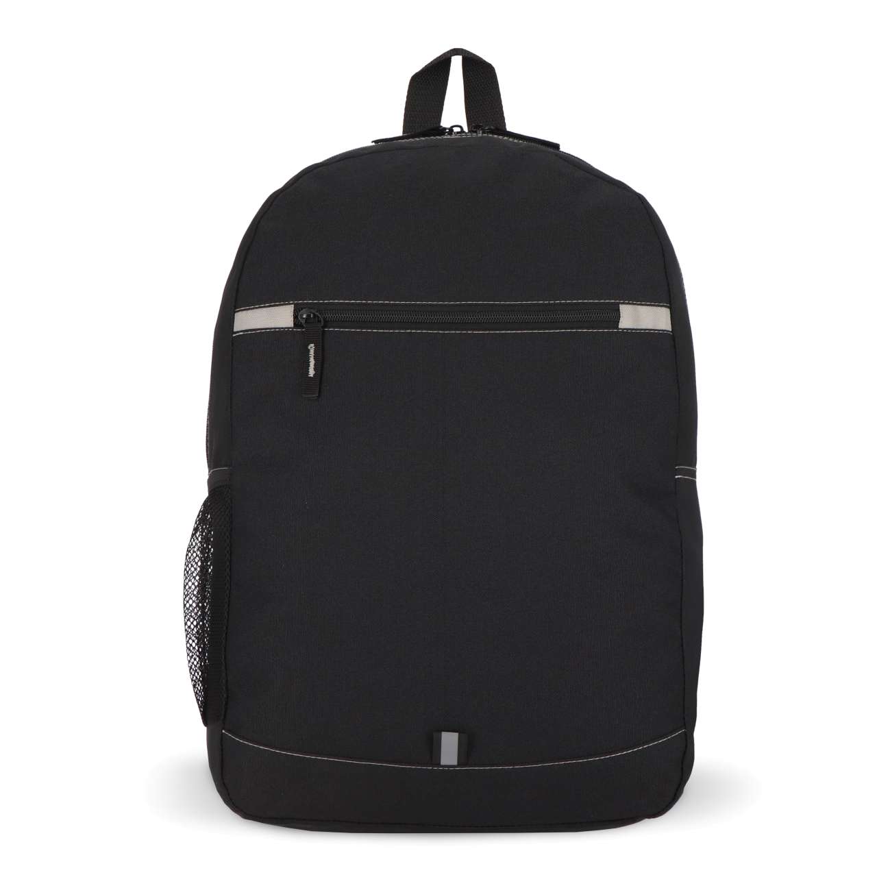 R-PET 600D Nevada Rucksack 18L