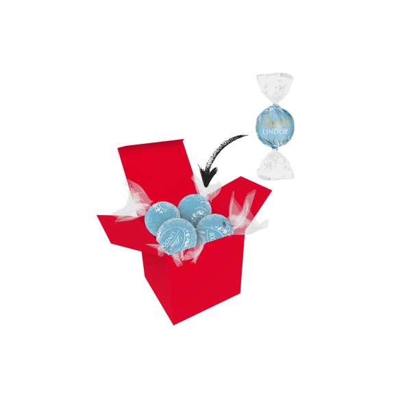 ColorBox Lindor