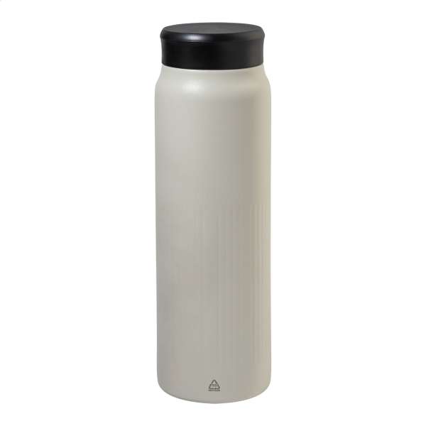 RSS Isolierflasche Nuptse