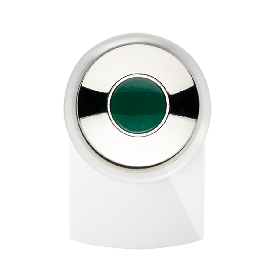 DOT D1 B CR Kugelschreiber Maxema