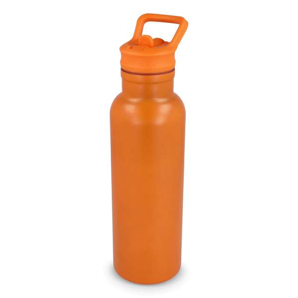 Dario Isolierflasche 500 ml