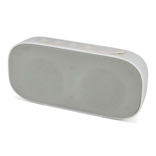 Tone Bluetooth wasserdichter Lautsprecher 5 W R-ABS