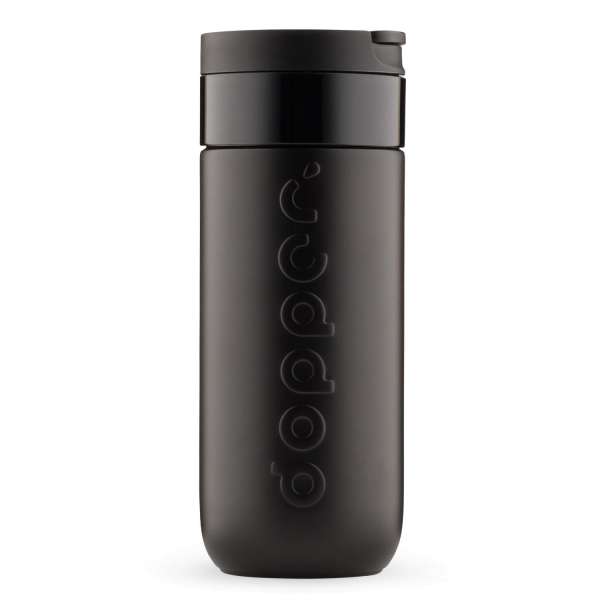 Dopper Travel Mug | 400 ml