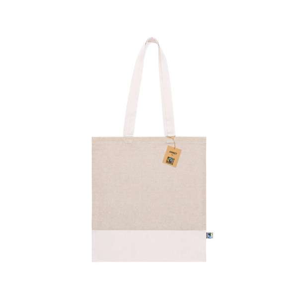 Tasche Annet Fairtrade