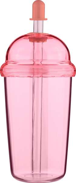 Reisebecher Glow 500 ml