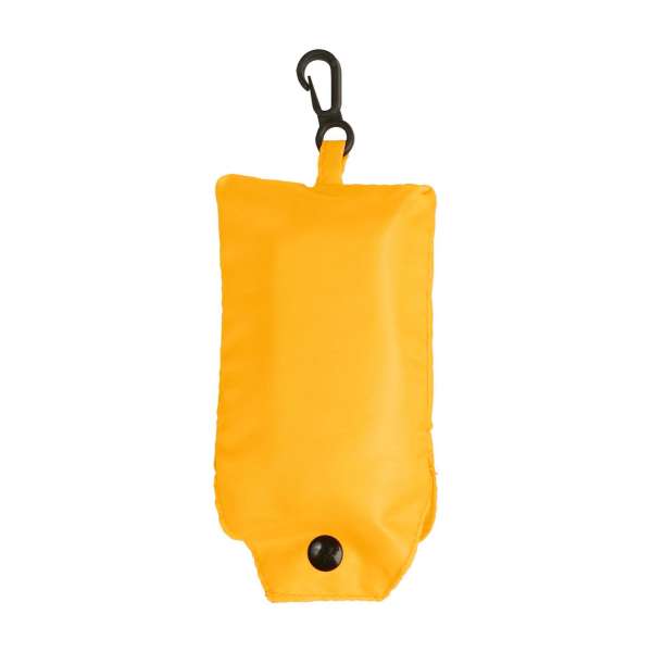 Einkaufstasche aus Polyester Vera