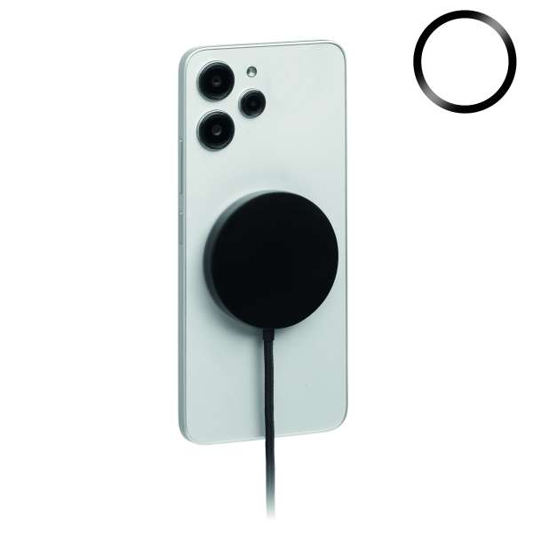 Magnetisches Ladegerät 25W CICLESS