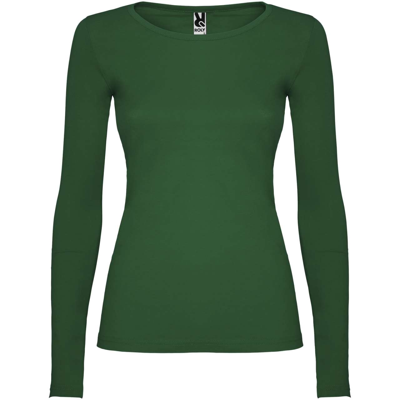 Extreme Langarmshirt für Damen