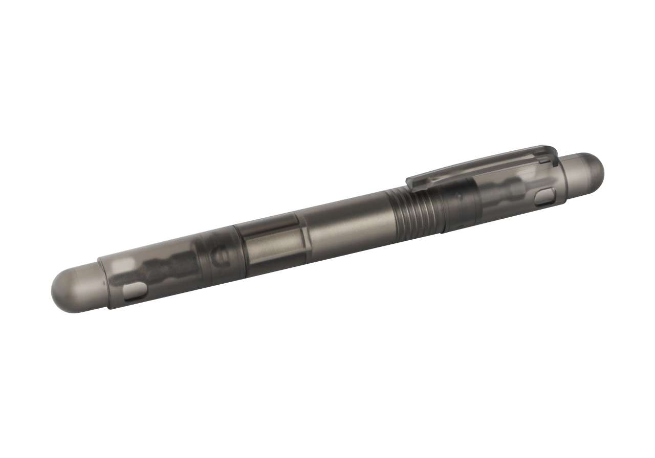 Metmaxx® Werkzeugstift 