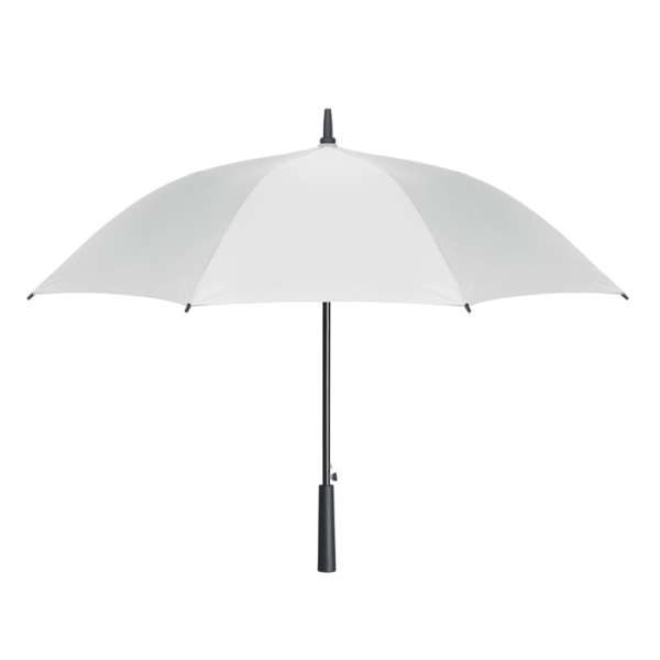 23" Regenschirm SEATLE