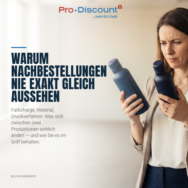 Blogbild-Nachbestellungen-1080x1080