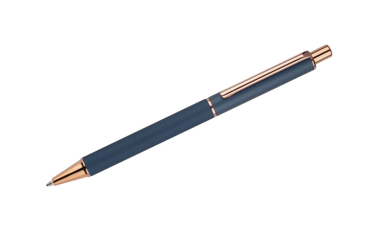 Kugelschreiber VERNO