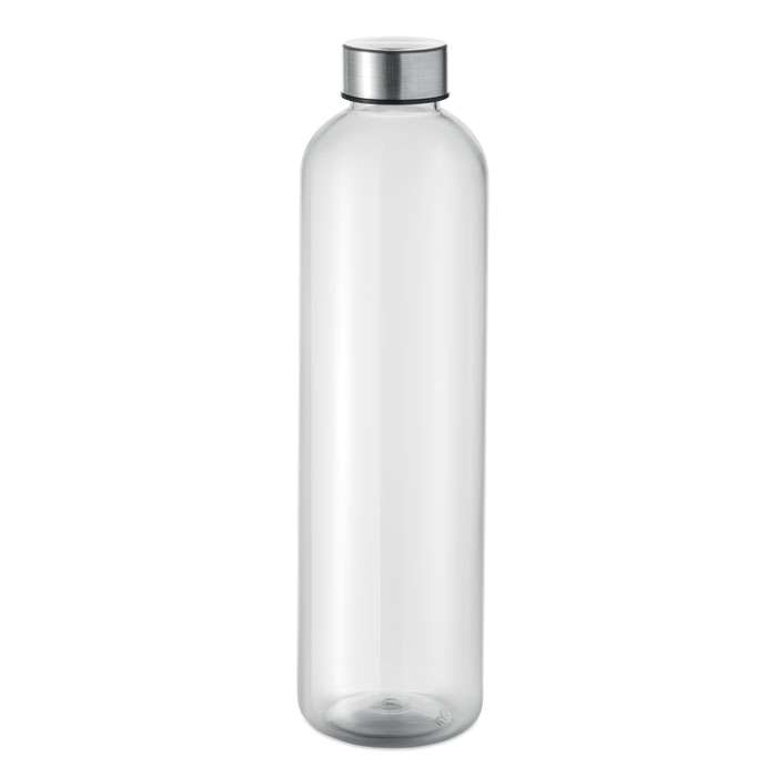 Trinkflasche RPET 1000ml UTAH REMAX