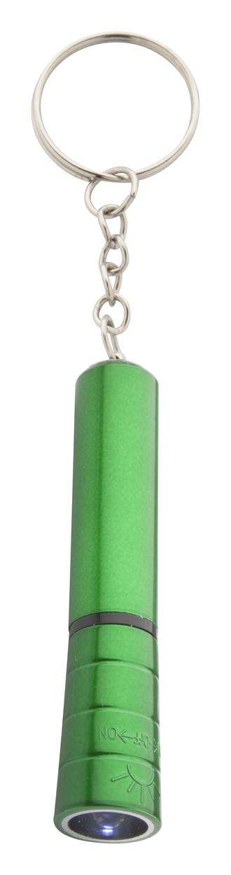 Mini-Taschenlampe Taipei