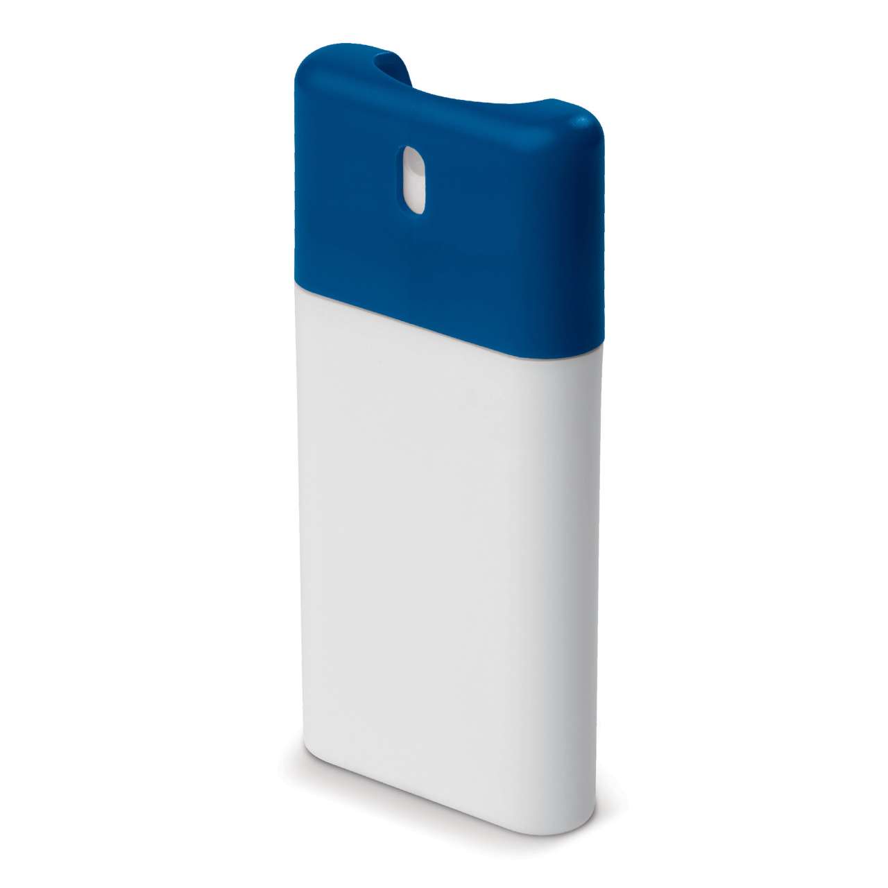 Reinigungsspray für die Hände 20ml