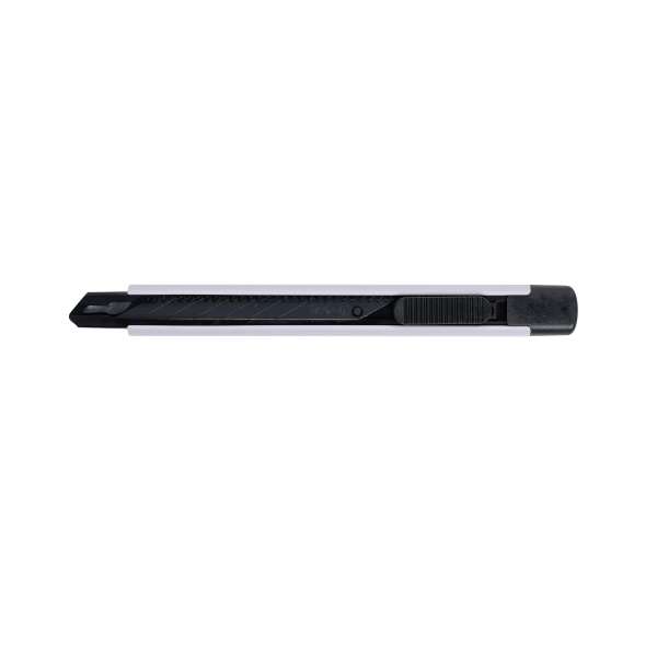 Cuttermesser AIDE
