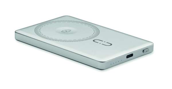 Powerbank 5000mAh CORE