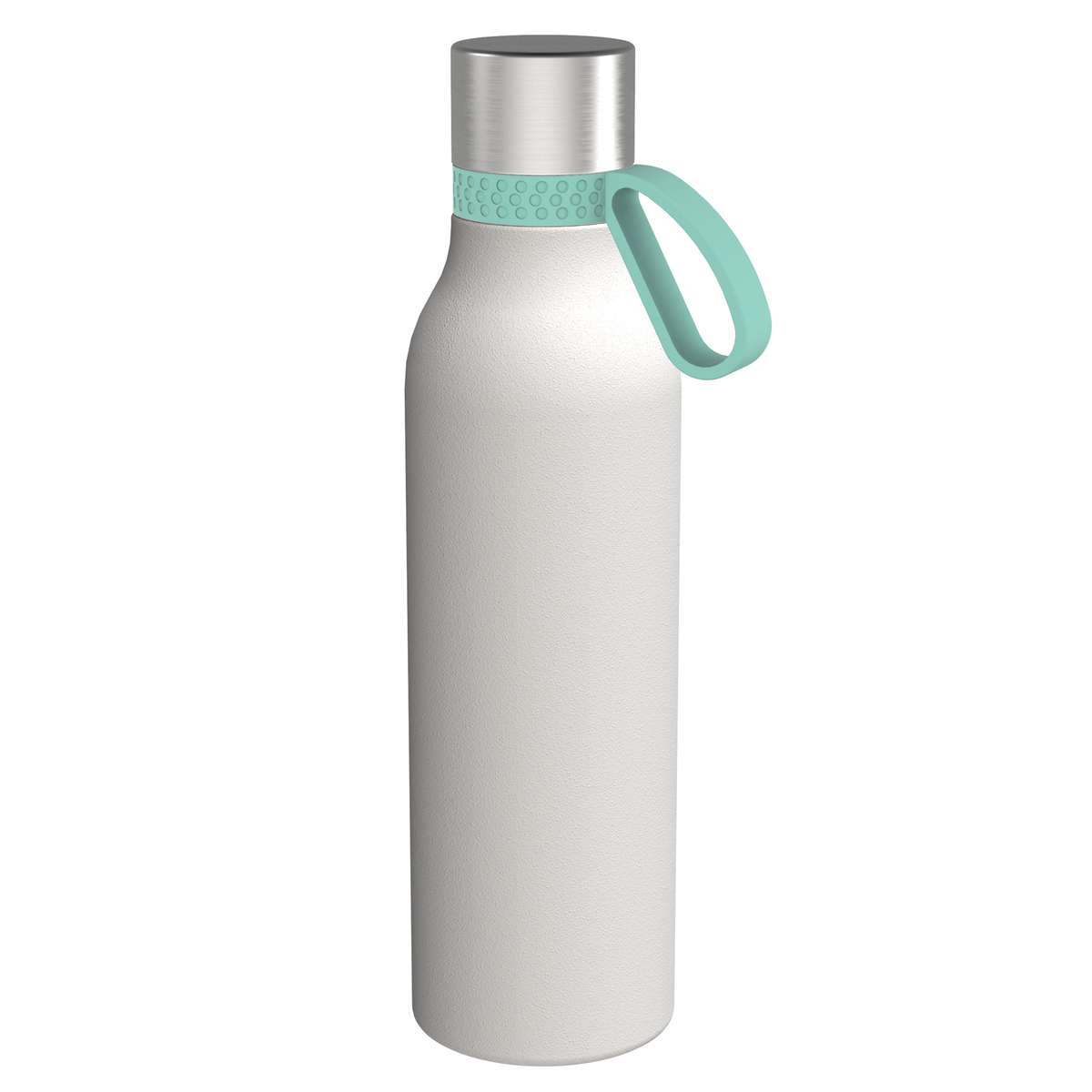 Trinkflasche RETUMBLER-myTOULON II 820