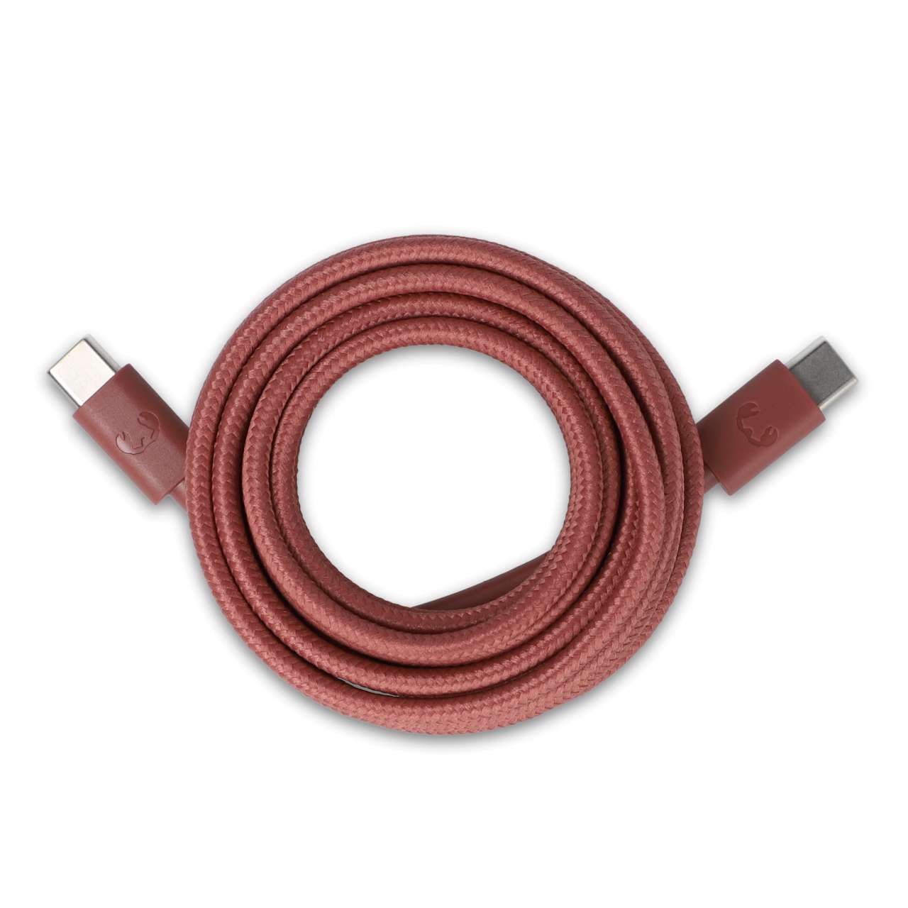 USB-C auf USB-C Kabel 2.0m