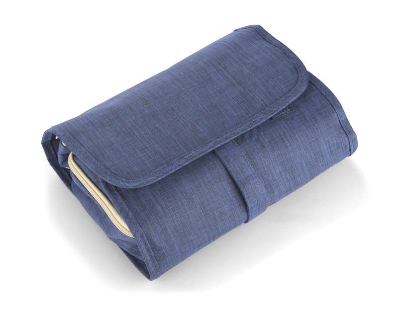 Kosmetiktasche ROLLI