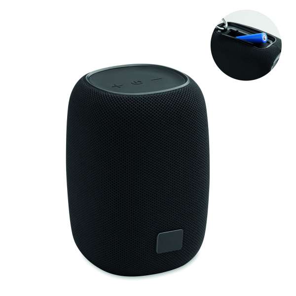 5.1 Wireless Lautsprecher TOAVOLT