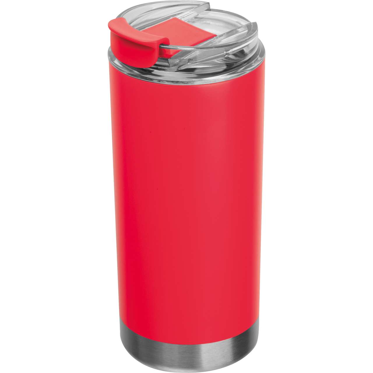 CrisMa Vakuum Trinkbecher, 480ml KATE