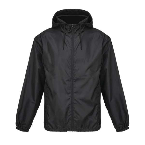 SHIELD WINDBREAKER SHIELD