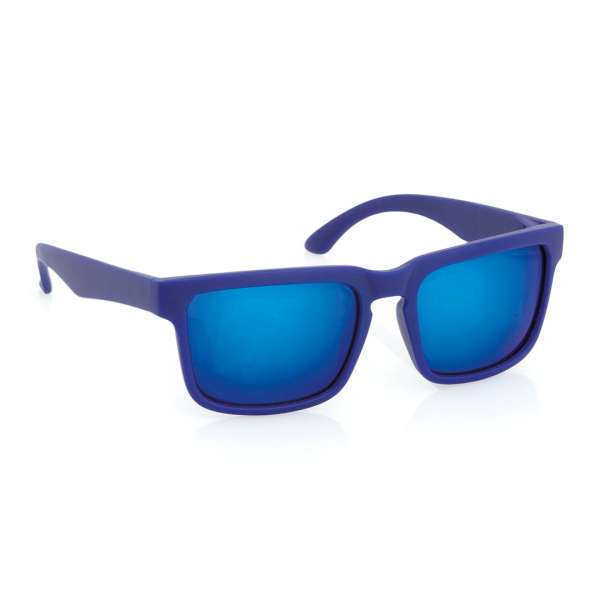 Sonnenbrille Bunner