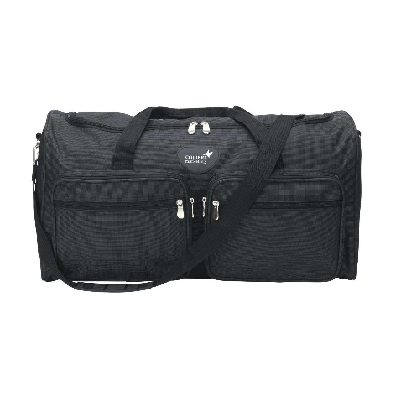 Milano Sport- / Reisetasche