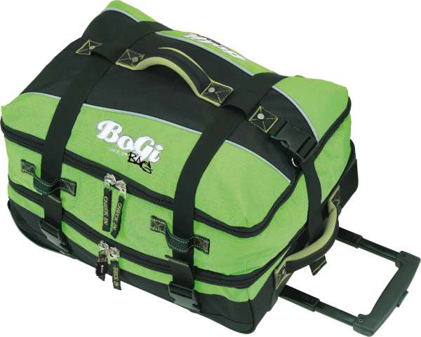Trolley-Reisetasche BoGi S
