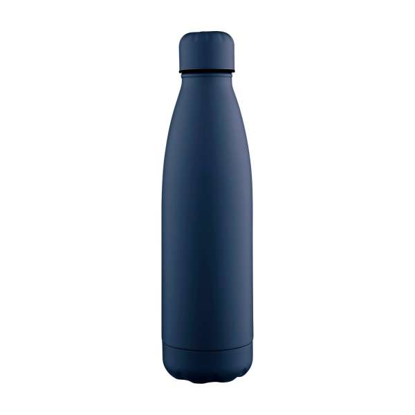Recycelte Trinkflasche 700 ml Breeze