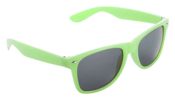 Sonnenbrille Nazare