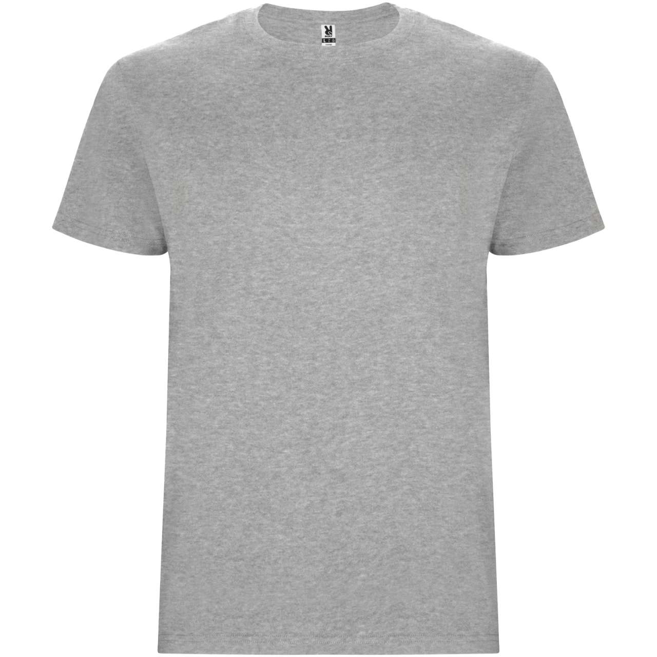 Stafford 190 g / m² T-Shirt für Herren