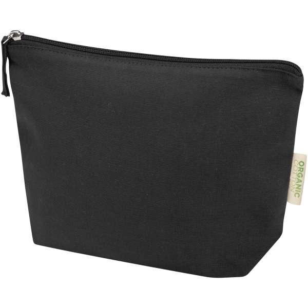 Odisha 180 g / m² OCS Bio-Kulturtasche 1L