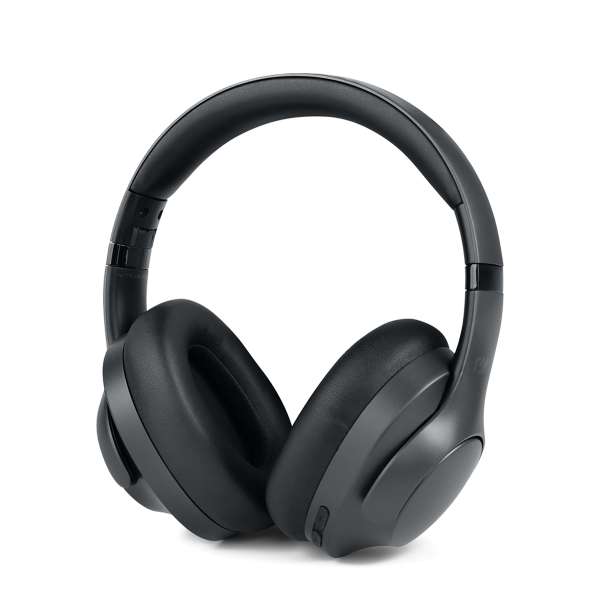 Muse Bluetooth-Kopfhörer mit ANC