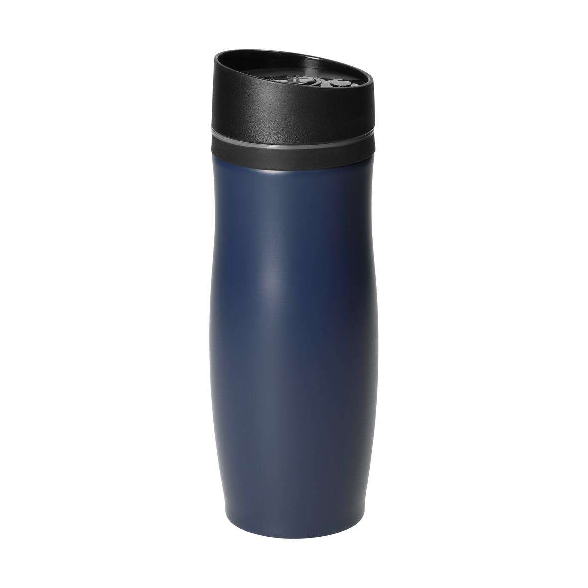 Thermobecher 
