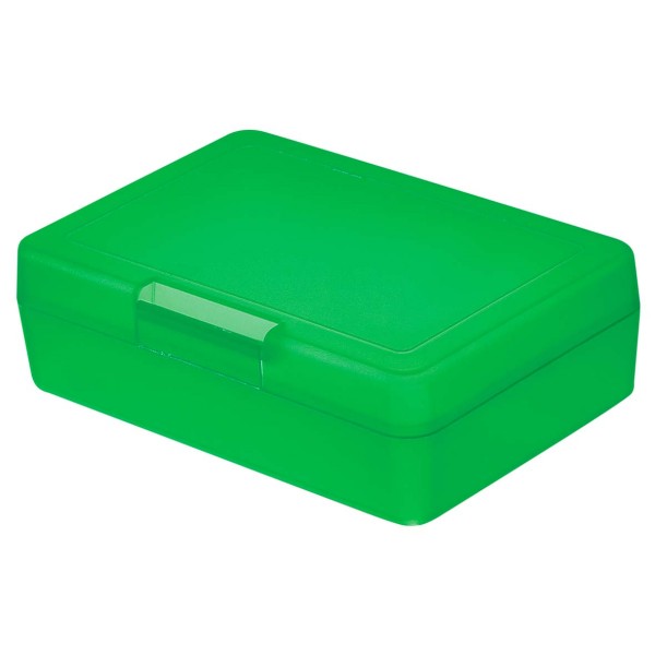 Vorratsdose "Lunch-Box"