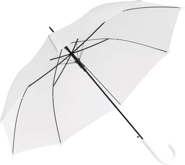 Automatischer Stockschirm DANCE