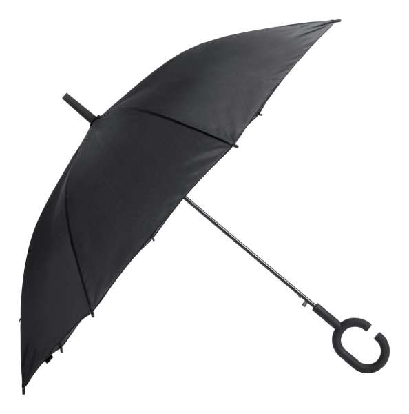 Regenschirm Silmukka