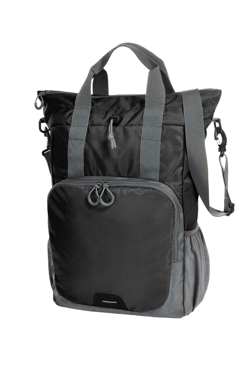 HALFAR® Multibag STEP