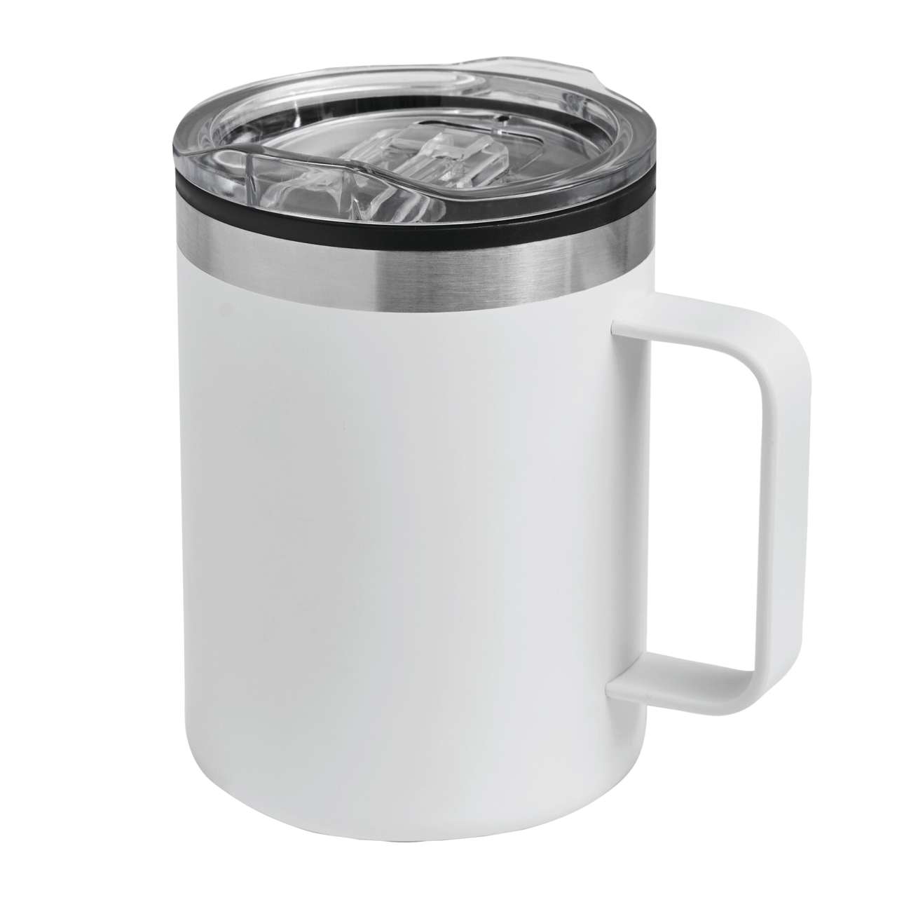 Trinkbecher STYLEMUG