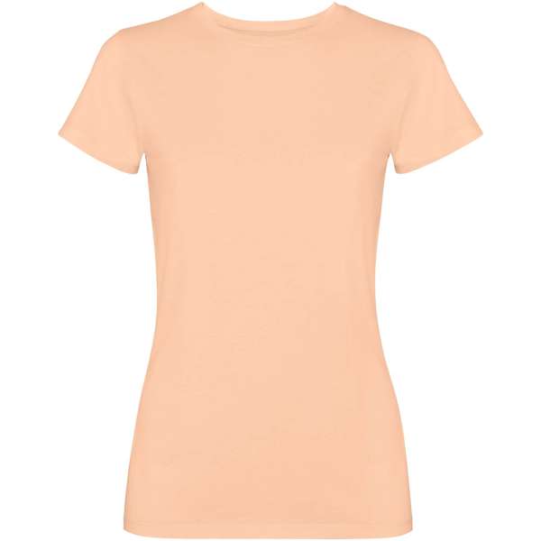 Fiyi T-Shirt für Damen
